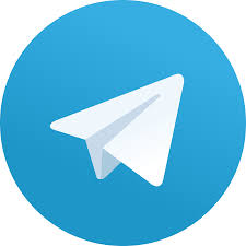 کانال تلگرام استادی لرن